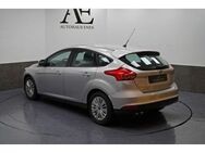 Ford Focus Trendline SHZ/ISOFIX/START-STOPP/ - Salach