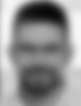 Cha*** - Kirchdorf (Regierungsbezirk Oberbayern)