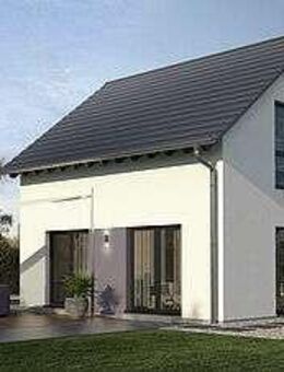 Okal - Haus im Landkreis Altenkirchen - Derschen