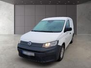 VW Caddy, 2.0 TDI Cargo, Jahr 2023 - Frankfurt (Main)