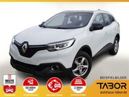Renault Kadjar, TCe 130 Crossborder, Jahr 2017 - Kehl