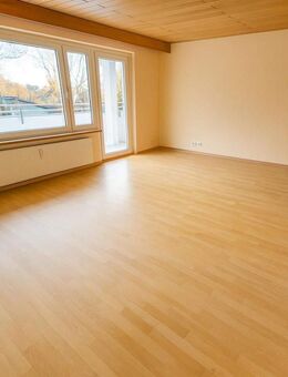 5 min vom Bodensee - Eriskirch