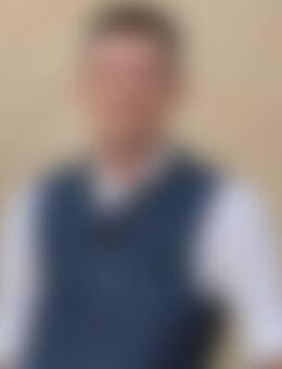 Bas*** - Eurasburg (Regierungsbezirk Oberbayern)