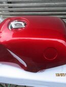 Kraftstofftank für BMW K100 NEUTEIL in 83727