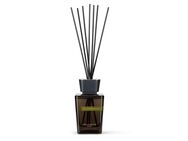 Diffuser Rhurbabe Royale 500ml mit Sticks von Locherber Milano - Nürnberg