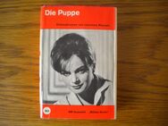 Die Puppe,Laurence Meynell,Müller Verlag,1961 - Linnich