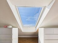 **Offenes Bieterverfahren** (Startpreis 545.000,- €): TOP OBJEKT IN GRÖTZINGEN - Aichtal