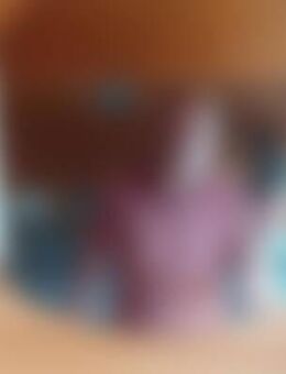 Joa*** - Bad Salzungen