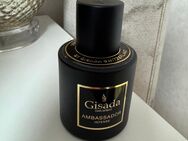 Gisada Ambassador intense 50ml - Aschaffenburg