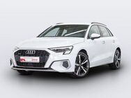 Audi A3 Sportback 40 TDI Q ADVANCED MATRIX HuD ST.HEIZ KAMERA - Bochum