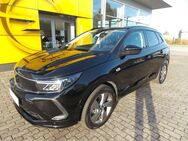 Opel Grandland, 7.4 Hyb Turbo Line OBC, Jahr 2022 - Brunsbüttel