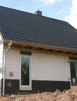 Komforthaus - Genug Platz für Überraschungen - Zschopau