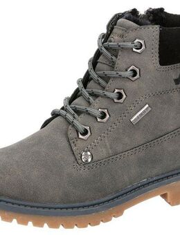 Lico Winterstiefel Elian Winterstiefel