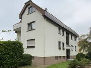 Am Obernberg ist Ihr Kapital gut angelegt - Bad Salzuflen
