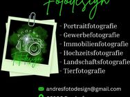 Fotograf Gesucht? - Ensdorf (Saarland)