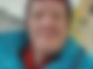 Reg*** - Marktredwitz