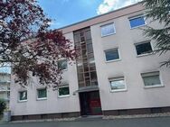 Moderne 2-Zimmer-Wohnung mit Balkon in Nürnberg Herpersdorf - Nürnberg