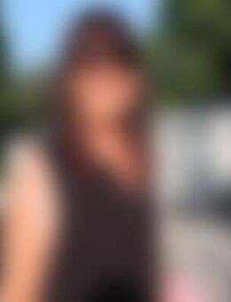 Ant*** - Altenstadt (Regierungsbezirk Oberbayern)