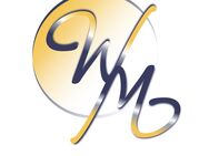 Masseurin für Wohlfühlzeiten in Köln, Hamburg, Berlin gesucht (freiberuflich) - Köln