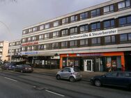 6 Zi. Wohnung im Herzen von HH-Bilstedt 202 m2 - Hamburg
