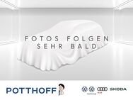 VW Polo, 1.0 Life, Jahr 2022 - Hamm