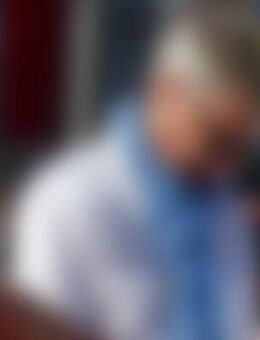 Sou*** - Bad Neuenahr-Ahrweiler