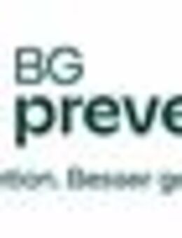 Werkstudent im Bereich Arbeitsmedizin (m/w/d) - Heidelberg