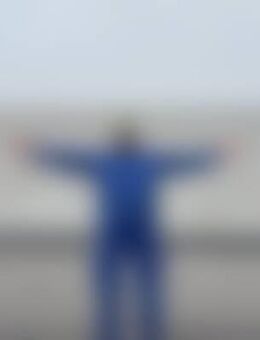 Mar*** - Burgbernheim