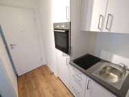 Ihr Investment im Herzen Nürnbergs - Nürnberg