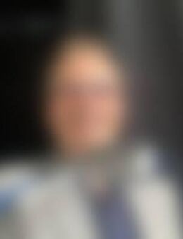 Mar*** - Friedenweiler