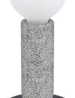 EGLO Tischleuchte GIACONECCHIA, ohne Leuchtmittel