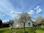 Saniertes Traumhaus - Bestlage Coswig - Nähe Radebeul - Coswig