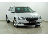 Skoda Superb Combi Style 4x4 Canton CarPlay Xenon - Kupferzell