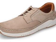 camel active Schnürschuh Schnürschuh, Schnürer, Halbschuh