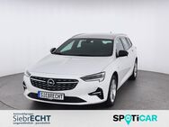 Opel Insignia, 2.0 Elegance D, Jahr 2023 - Holzminden