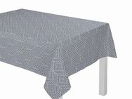 Adam Tischdecke Easy Diamond (1-tlg)