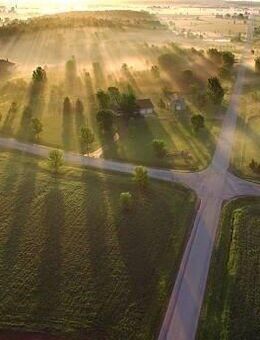 Wohntraum mit minimalem Energieverbrauch ! - Mönchengladbach