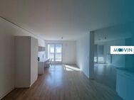 Helles und vollmöbliertes Mikro-Apartment im Szeneviertel Köln's! - Köln
