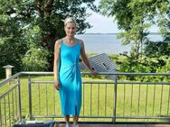 Freundschaften zu Männern 45 bis 56 - Kettershausen
