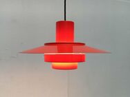 Fog Morup Falcon Pendant zu Mid Century 60er Teak Danish Design - Hamburg Hamburg-Nord