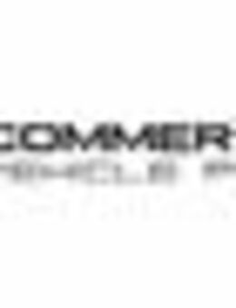 Technischer Projektbearbeiter Anlagenbau (m/w/d) - Marienheide