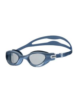 Arena Schwimmbrille The One Plus