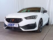 CUPRA Leon, 2.0 TSI Dig, Jahr 2023 - Arnsberg