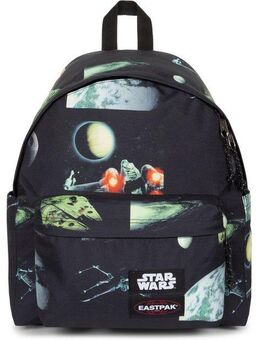 Eastpak Freizeitrucksack DAY PAK'R SW, Arbeitsrucksack Schulrucksack Streetpack