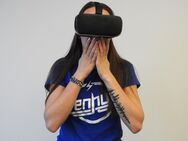 Treffen mit gratis Entspannung und VR Brille Kostenlos - Bottrop