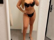 Neu in BONN 🔥💋 Alejandra 💋🔥Die heißeste Sexbombe 💥 Entdecke grenzenlosen Spaß! 💃🏼Haus-/Hotelbesuche💕 - Bonn