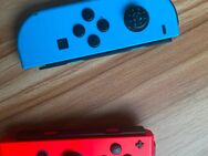 Nintendo Switch 32 GB in Space grau - Hamburg