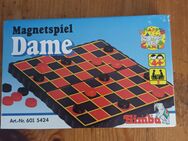 Wer kann diese Spiele gebrauchen - Leichlingen (Rheinland, Blütenstadt)