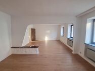 4 ZKB Wohnung mit Balkon in Neunkirchen - Neunkirchen (Saarland)