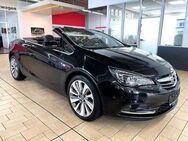 Opel Cascada 1.4T *XEN+NAVI+LED+BELÜFT.SITZE+KAM+19* - Köln